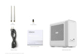 Zotac Magnus One ERP74070W BB i7-13700