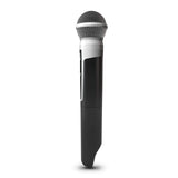 LD Systems U308 MD - Micrófono de Mano dinámico