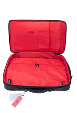 Walkasse DJBAG-K-MINIMK2