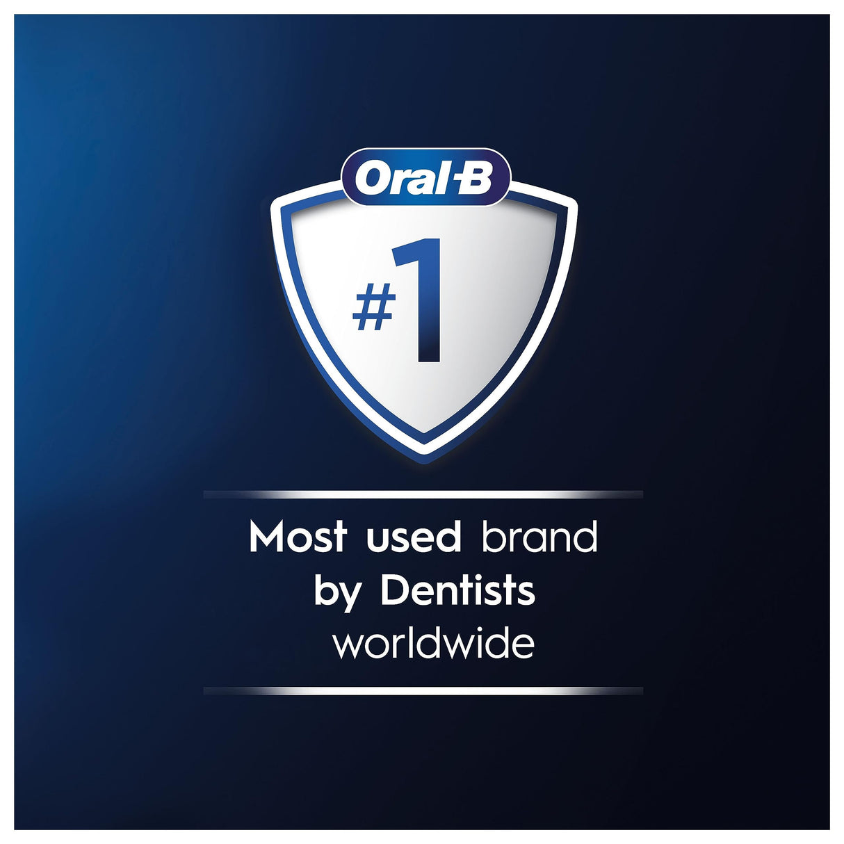 Oral-B iO5 - Cepillos de dientes eléctricos para adultos, 1 cabezal de cepillo de dientes y estuche de viaje, 5 modos con blanqueamiento de dientes, enchufe británico de 2 pines, color negro