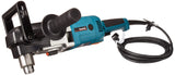 Makita DA4031 - Taladro Angular. 13Mm 1.050W