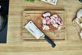 ZWILLING Cuchillo Cocina, Centimeters