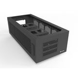Thermaltake AX100 | Full Tower Chassis | Negro