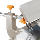 Fartools One RB 1800 - Cepilladora (1280 W)