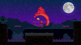 Chronicles of 2 Heroes: Amaterasu's Wrath - Collector's Edition