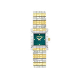 Versace Watch VE9B00124