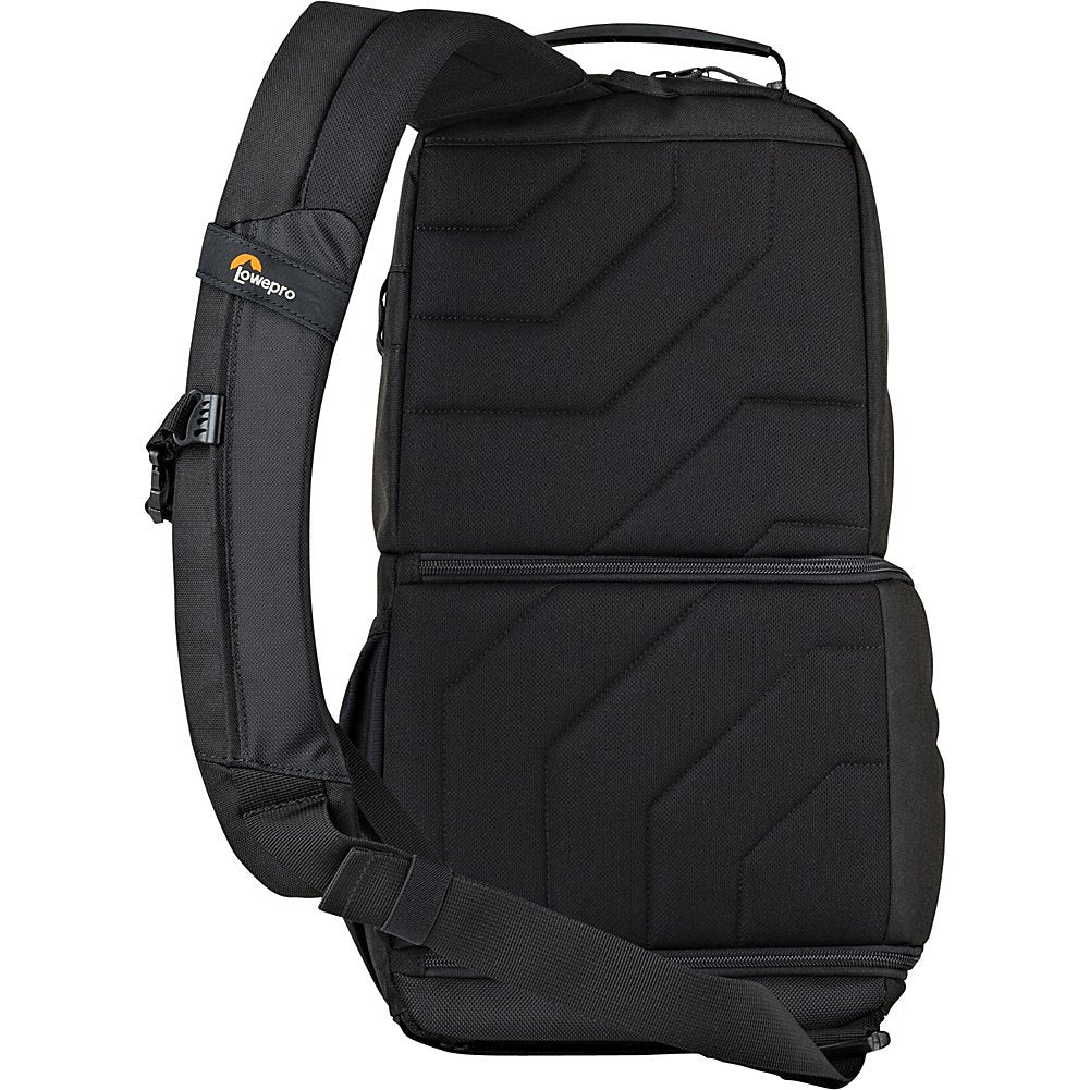 Lowepro PLECAK SLINGSHOT EDGE 250 AW BLACK