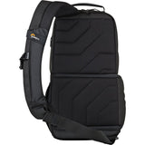 Lowepro PLECAK SLINGSHOT EDGE 250 AW BLACK