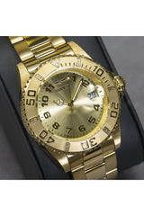 Invicta Pro Diver 15249 Reloj para Mujer Cuarzo - 40mm - Con 15 diamantes