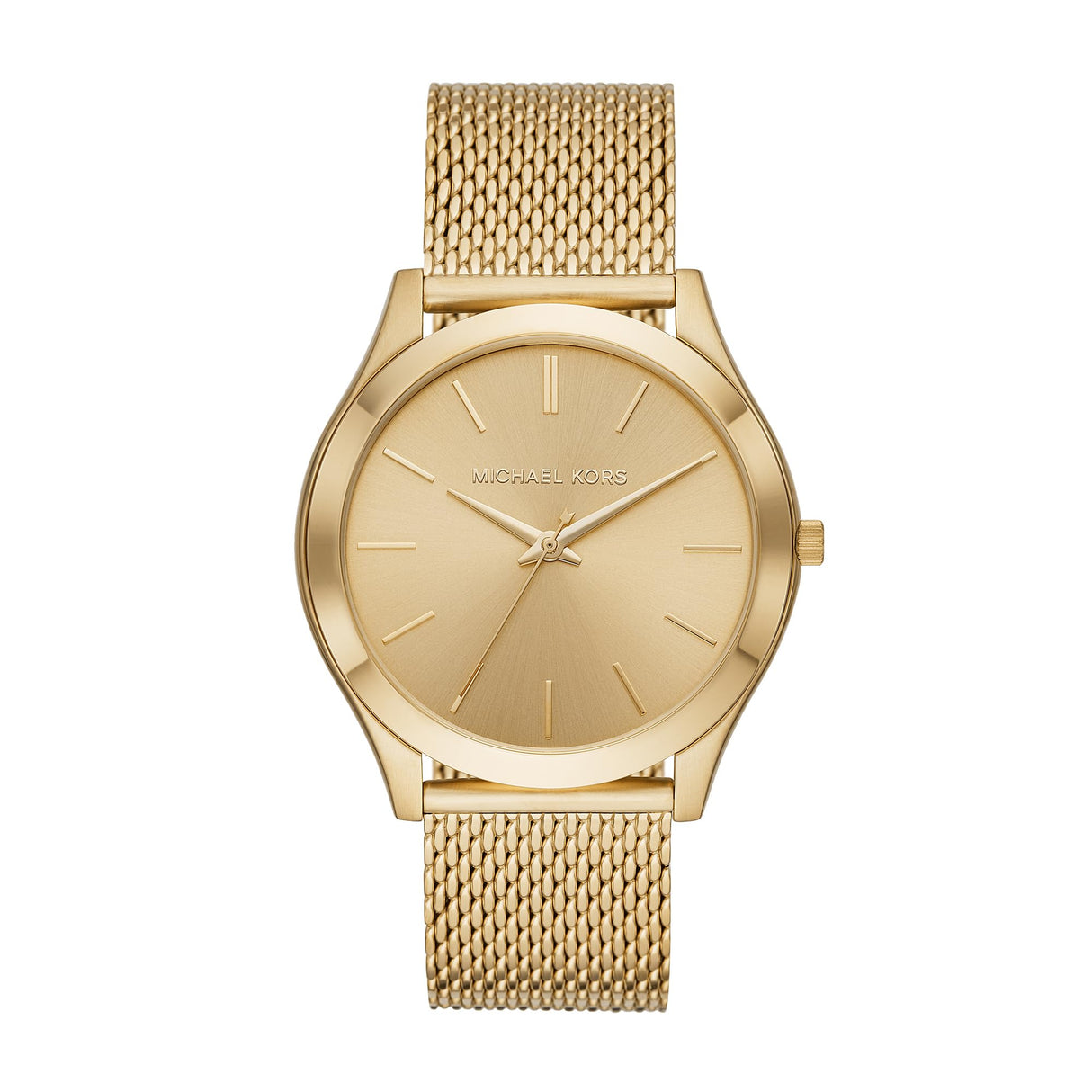 Michael Kors MK8625 Reloj de Hombres