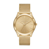 Michael Kors MK8625 Reloj de Hombres