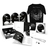 =1 (Ltd. Boxset) [Vinilo]