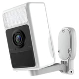 SJCAM S1 home camera - Home monitoring