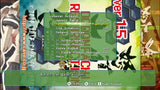 DoDonPachi Resurrection (importación)