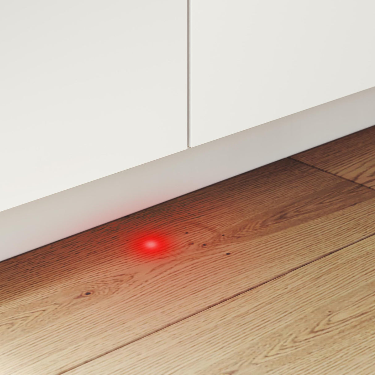 Bosch - Lavavajillas integrable, 60 cm. de ancho, Serie 2, Home Connect, Extra Secado, Blanco, SMV2ITX09E