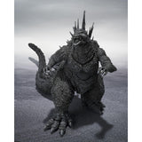 TAMASHII NATIONS Godzilla Minus Color Ver. 2023 Fig. 16 cm Godzilla Minus One SH Monster Arts