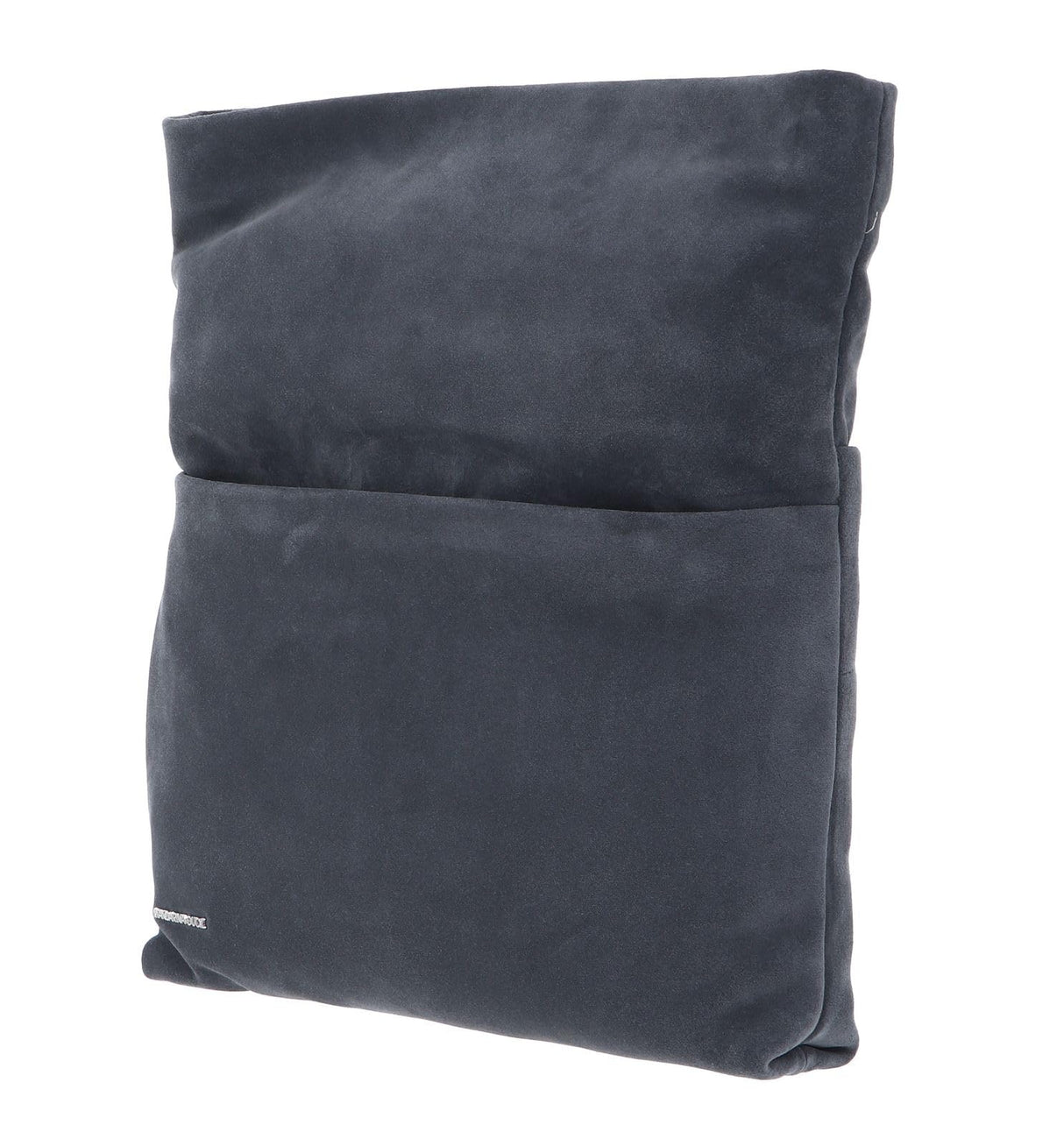 Mandarina Duck Mellow Velvet, Crossover para Mujer, London Fog, Talla única