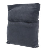 Mandarina Duck Mellow Velvet, Crossover para Mujer, London Fog, Talla única