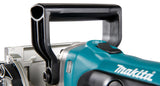 Makita DPJ180Z - Engalletadora 18V Litio 100mm