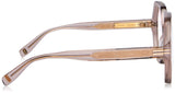 MARC JACOBS MJ 1077 Gafas, 10a, 51 para Mujer