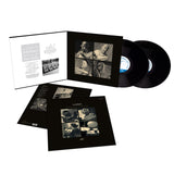 ScoLoHoFo (Vinilo)
