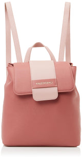 Valentino Marigold, Bolso para Mujer, Rosa Ant/Cipria, Talla Única