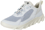 ECCO MX Speedlace Zapato para Mujer, Air y Air, 42 EU