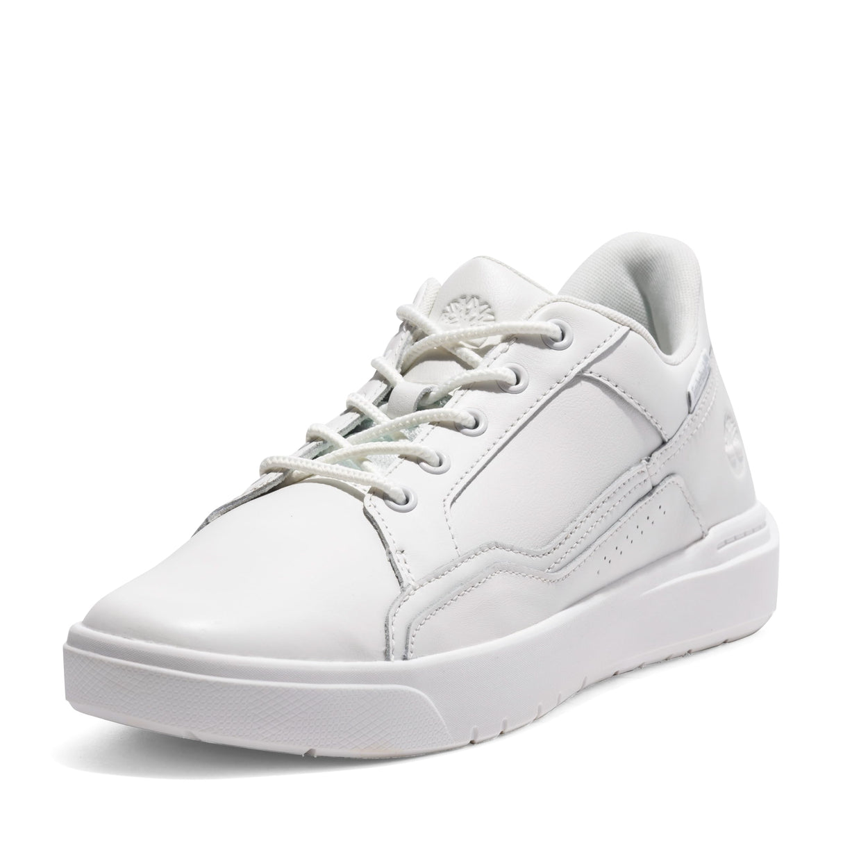 Timberland ALLSTON, Zapatilla baja con cordones para hombre, EU 42