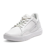 Timberland ALLSTON, Zapatilla baja con cordones para hombre, EU 42