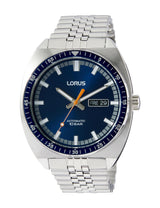 Lorus Inspección automática RL441BX9