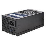 SilverStone Technology TX700 Gold, Fuente de alimentación TFX 80 Plus Gold 700W, SST-TX700-G