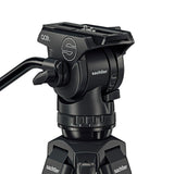 Sachtler Stativ System Ace XL CF GS MK II (1019CM)