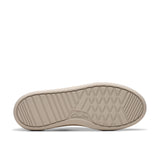 Clarks Hollyhock Walk, Zapatillas Mujer, Burgundy, 38.5 EU