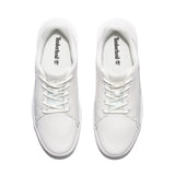 Timberland ALLSTON, Zapatilla baja con cordones para hombre, EU 42