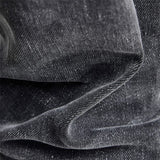 G-STAR Kate Boyfriend Jeans para Mujer, Gris (Faded Gravity D15264-d340-d915), 29W / 34L
