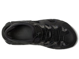 Merrell Maipo Explorer Sieve, Zapatillas para Caminar Mujer, Black, 38 EU