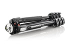 MANFROTTO Trépied MT190XPRO4