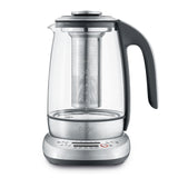 the Sage Smart Tea Infuser C
