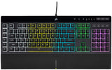 Corsair K55 RGB Pro (CH-9226765-NA)