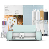 Cricut Explore 3 |Paquete de inicio (2024)