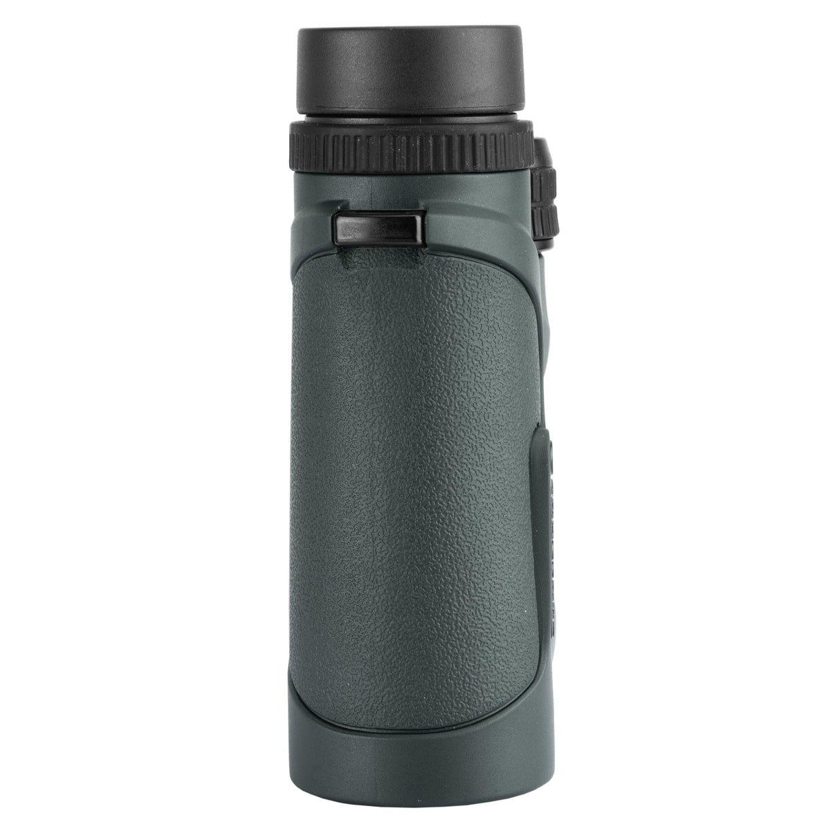 Vanguard Veo XF 1042 - Prismáticos 10x42