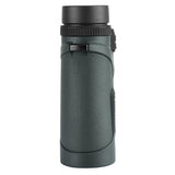 Vanguard Veo XF 1042 - Prismáticos 10x42