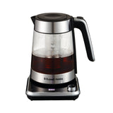 Russell Hobbs hervidor agua