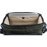 Vanguard Veo Select 36S GR - Bolsa cámara fotográfica