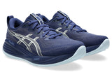 ASICS Gel-Cumulus 27, Sneaker Mujer, Multicolor, 40 EU