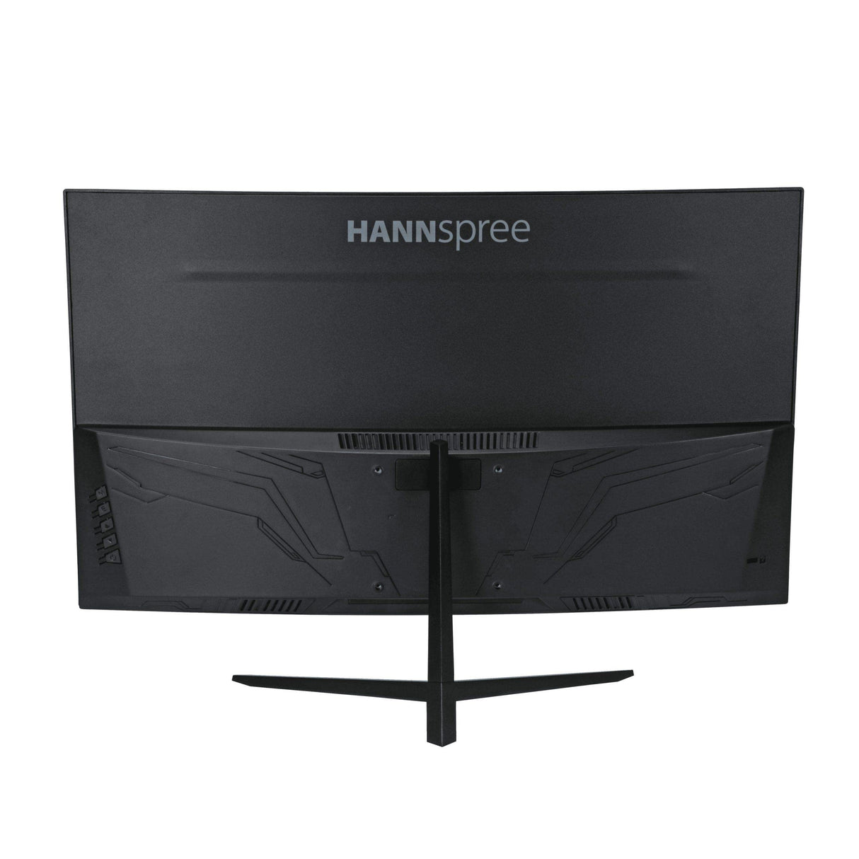 Hannspree 68,6cm (27") HG270