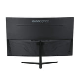 Hannspree 68,6cm (27") HG270