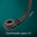 Sennheiser Impact SDW 5031