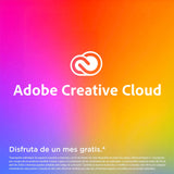 SanDisk Creator Tarjeta SD UHS-II 256 GB (para DSLR y Mirrorless-Cámaras, 6K Video, V60, UHS-II, Velocidades hasta 280 MB/s, RescuePRO Deluxe, Un mes a Adobe Creative Cloud)