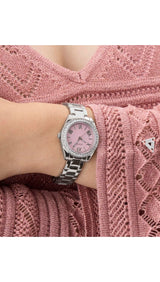 GUESS RELOGIO